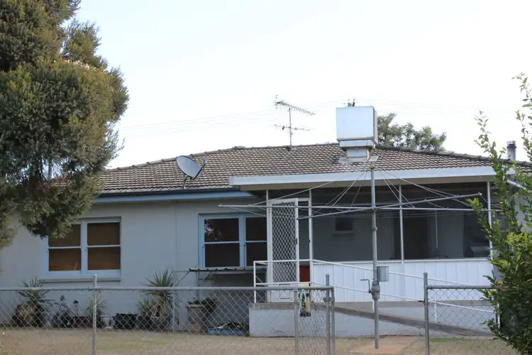 Sixth view of Homely house listing, 14 Parry Street, Tamworth NSW 2340