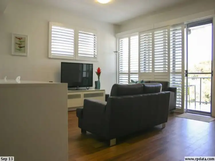 Sixth view of Homely apartment listing, 5/31 Loder Street, Biggera Waters QLD 4216