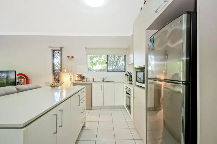 Third view of Homely unit listing, 1/60 London Street, Nundah QLD 4012