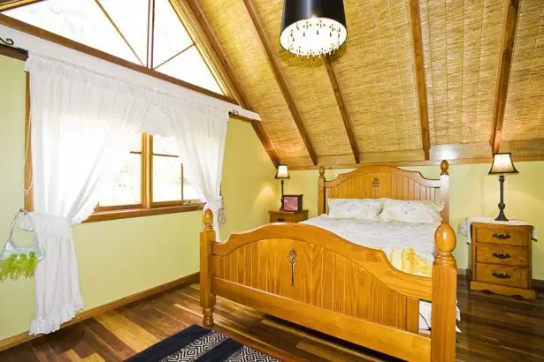 Sixth view of Homely house listing, 17 Amber Way, Glendale NSW 2285