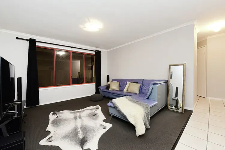 Second view of Homely house listing, 4 Bauhinia Court, Currimundi QLD 4551