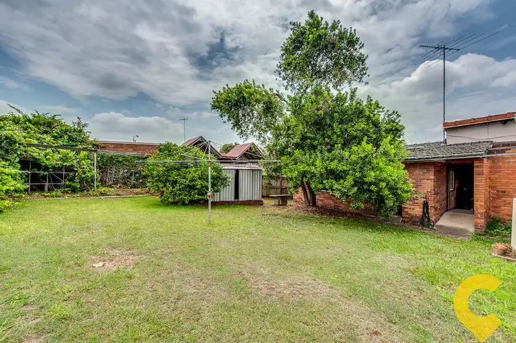 Fourth view of Homely house listing, 44 Lindis Street, Sunnybank Hills QLD 4109
