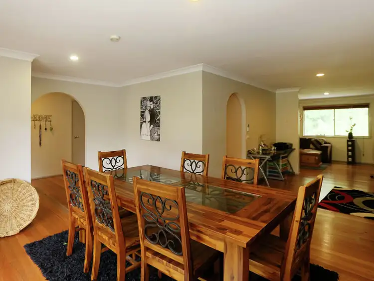 Seventh view of Homely house listing, 15 Kingfisher Close, Boambee East NSW 2452