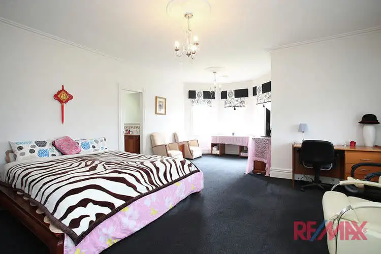 Third view of Homely house listing, 31 Lyndhurst Boulevard, Lyndhurst VIC 3975