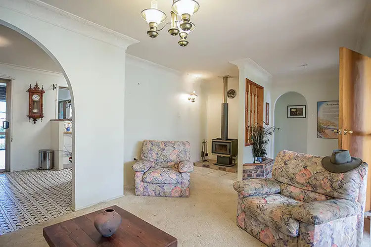 Fifth view of Homely rural property listing, Address available on request