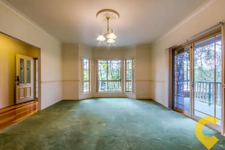 Third view of Homely house listing, 28 Heeler Court, Shailer Park QLD 4128