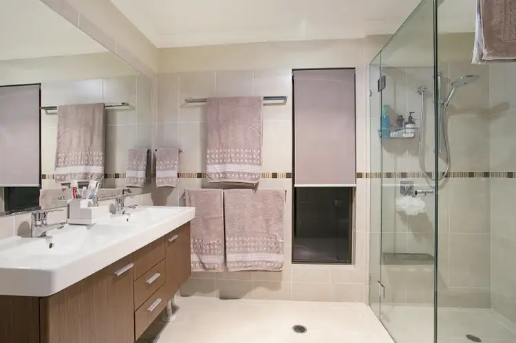 Seventh view of Homely house listing, 15 Melba Court, Mount Ommaney QLD 4074