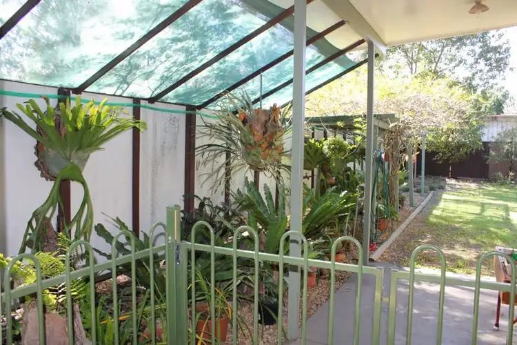 Sixth view of Homely house listing, 610 Bridge Street, Torrington QLD 4350