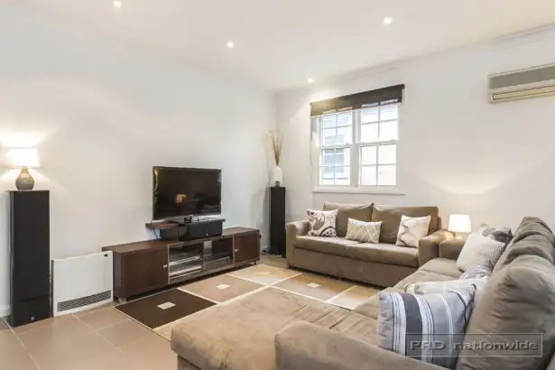 Fifth view of Homely house listing, 14 Rudge Street, New Lambton NSW 2305