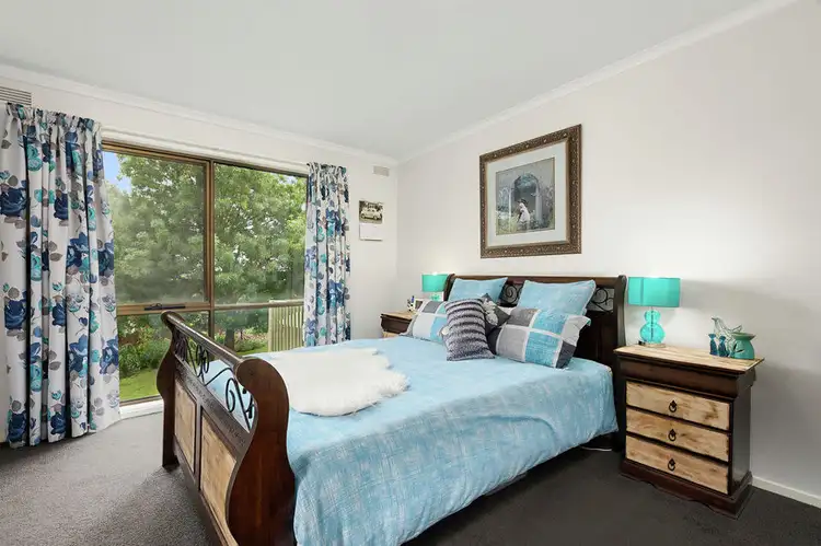 Fifth view of Homely house listing, 121 Harris Road, Elliminyt VIC 3250