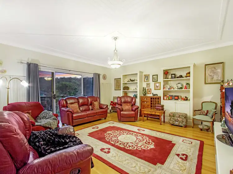 Sixth view of Homely house listing, 24 Roebourne Court, Shailer Park QLD 4128