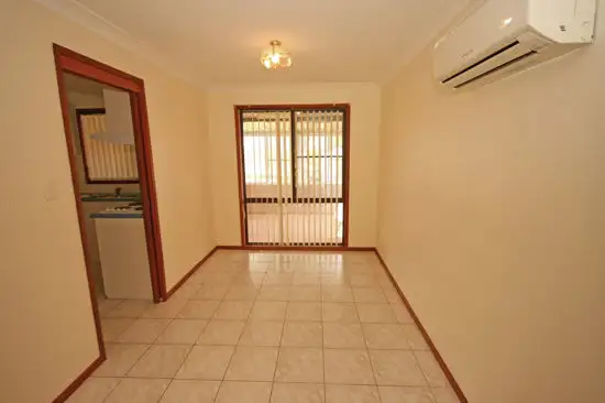 Third view of Homely house listing, 49 Panorama Road, Tamworth NSW 2340