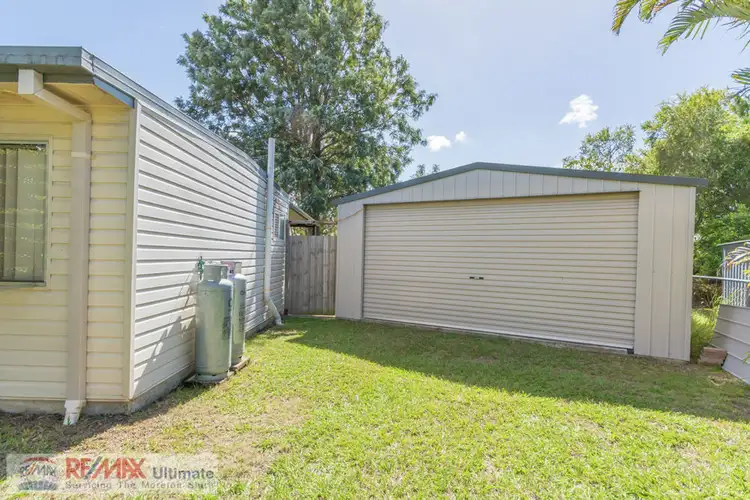 Sixth view of Homely house listing, 5 Josephine Court, Caboolture QLD 4510