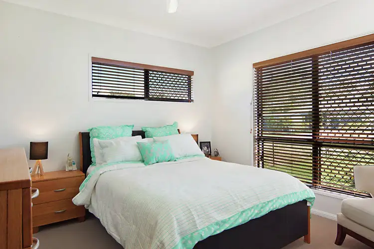 Seventh view of Homely house listing, 52 Augusta Dr, Balgal Beach QLD 4816