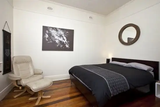 Fifth view of Homely house listing, 162 Lindsay Street,, Hamilton NSW 2303