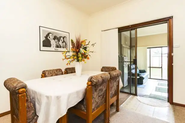 Fourth view of Homely house listing, 41 Lewis Street, Maryville NSW 2293