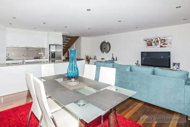 Sixth view of Homely house listing, 30 Skye Point Road, Coal Point NSW 2283