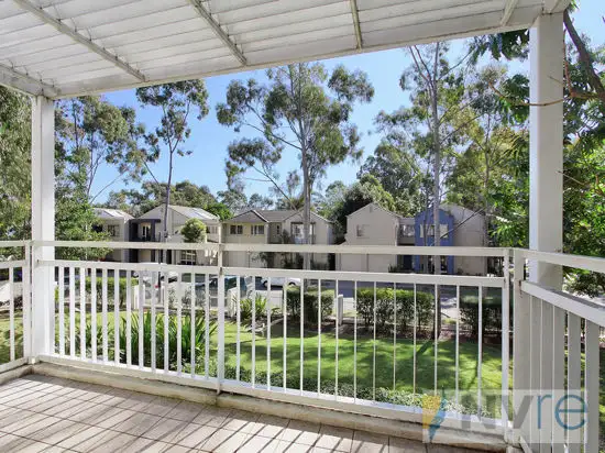 Main view of Homely unit listing, 3/3 Devitt Avenue, Newington NSW 2127