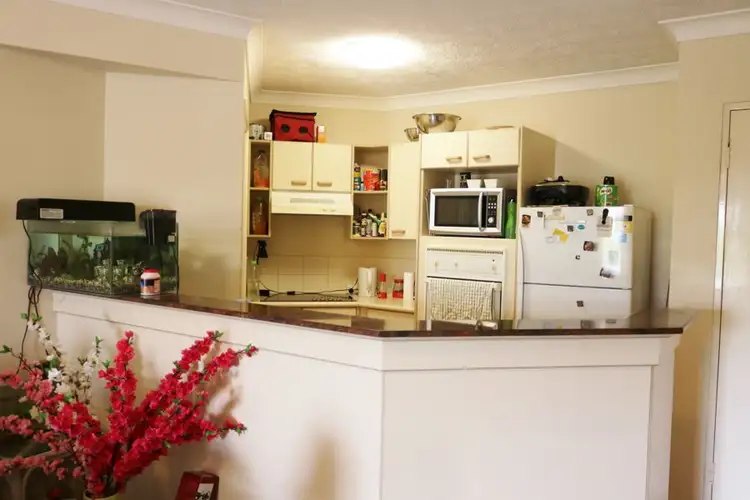 Fourth view of Homely apartment listing, 164/7 Redondo Avenue, Miami QLD 4220