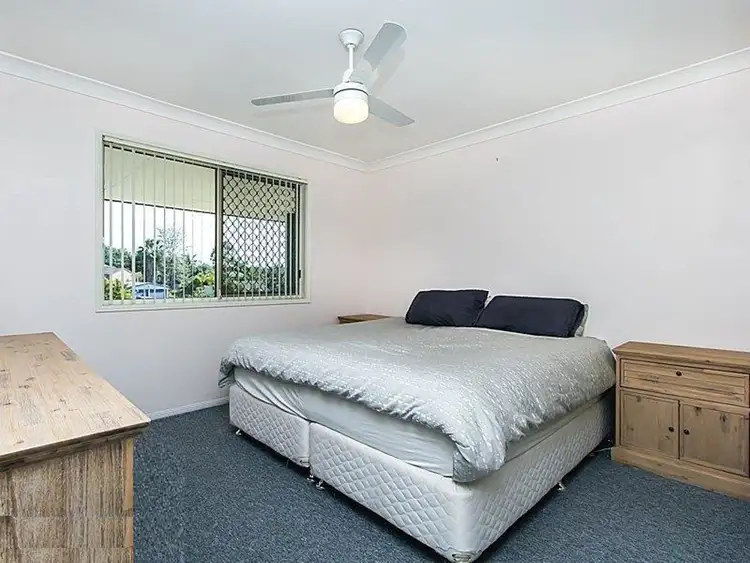 Seventh view of Homely house listing, 16 Hickory Drive, Narangba QLD 4504