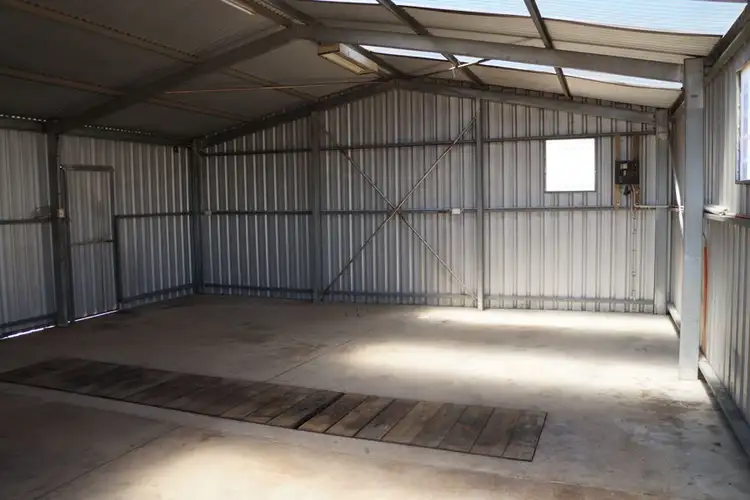 Third view of Homely land listing, 55 Darling Avenue, Murray Bridge SA 5253
