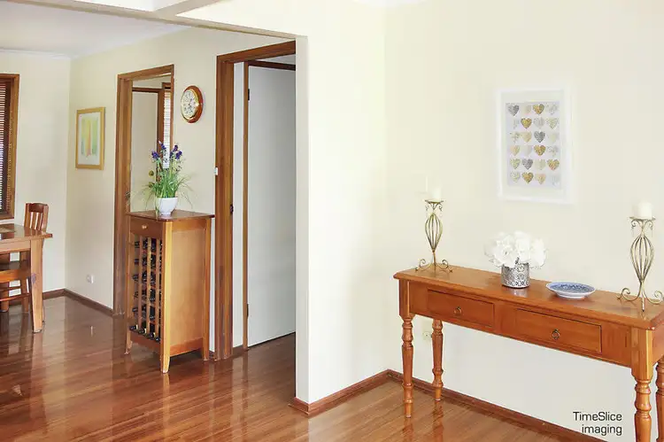 Third view of Homely house listing, 3 Allen Street, Wagga Wagga NSW 2650