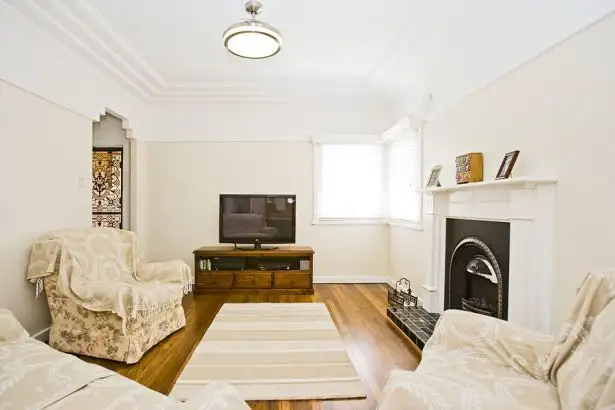 Third view of Homely house listing, 57 Freyberg Street, New Lambton NSW 2305
