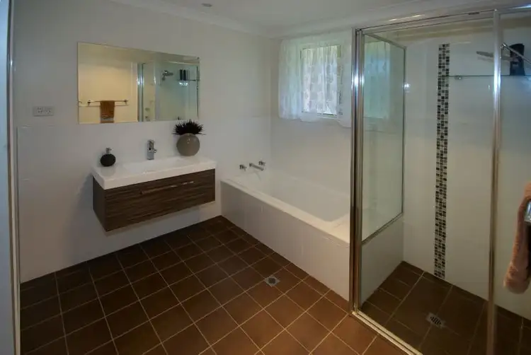 Third view of Homely townhouse listing, 3/10 Cavanba Road, Toormina NSW 2452