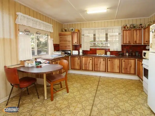 Sixth view of Homely house listing, Address available on request