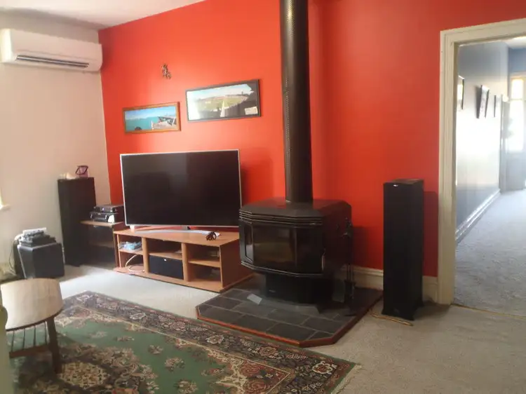 Third view of Homely house listing, 33 Clara Street, Murray Bridge SA 5253