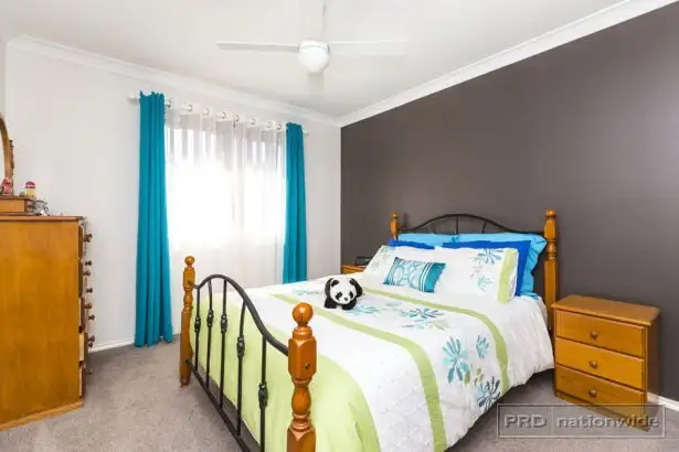Sixth view of Homely villa listing, 1/61 Wood Street, Adamstown NSW 2289