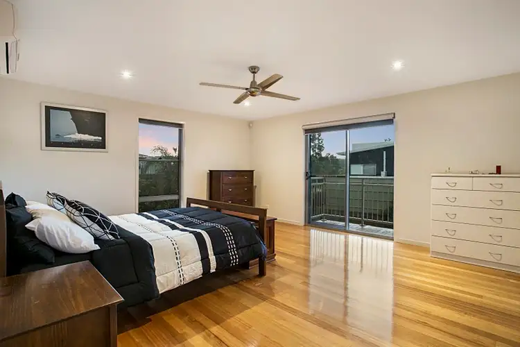 Fifth view of Homely house listing, 13 Balonne Avenue, Sinnamon Park QLD 4073