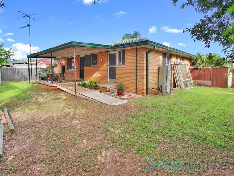 Third view of Homely house listing, 26 Murray Street, St Marys NSW 2760