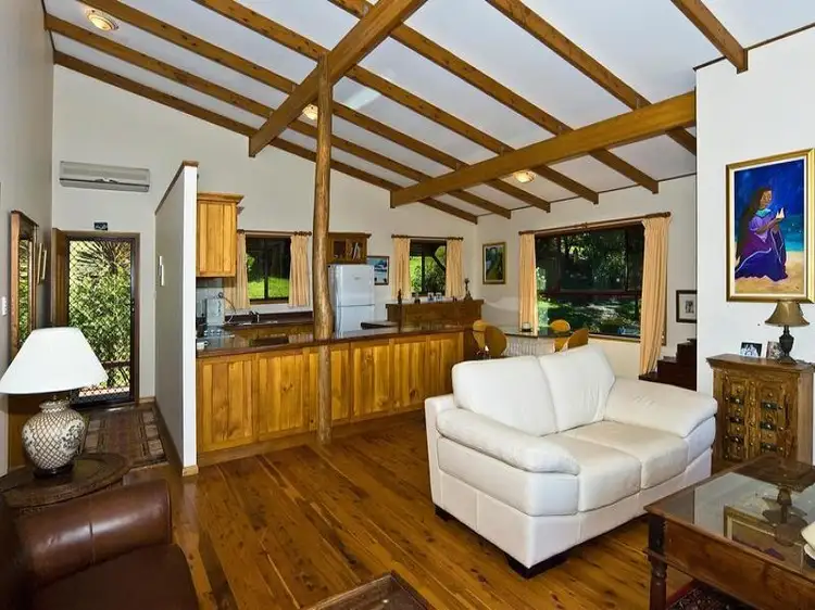 Sixth view of Homely house listing, Address available on request