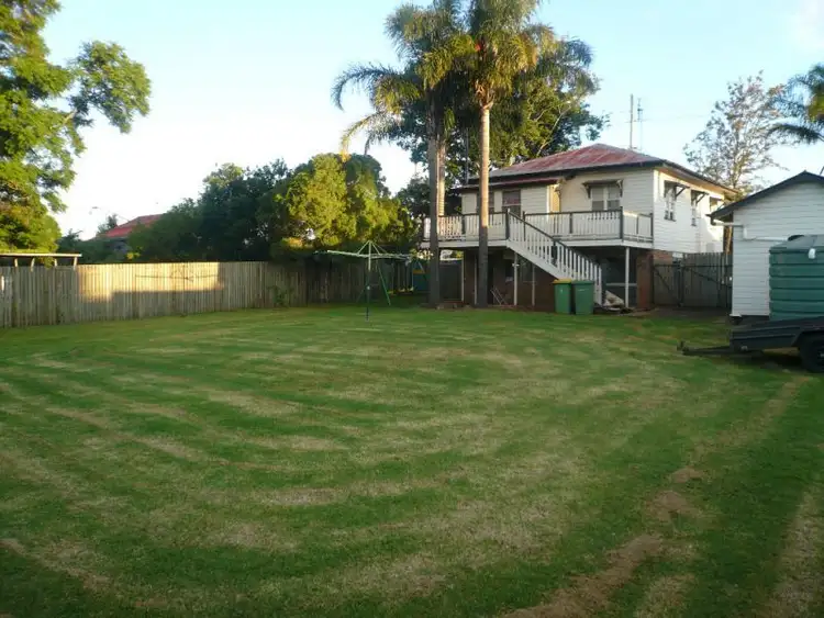 Sixth view of Homely house listing, Address available on request