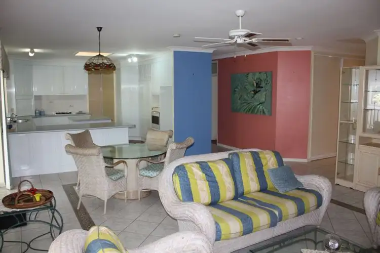 Sixth view of Homely rural property listing, Address available on request