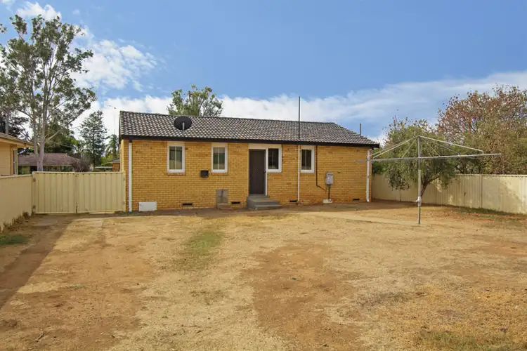 Sixth view of Homely house listing, 44 Tingira Street, Tamworth NSW 2340