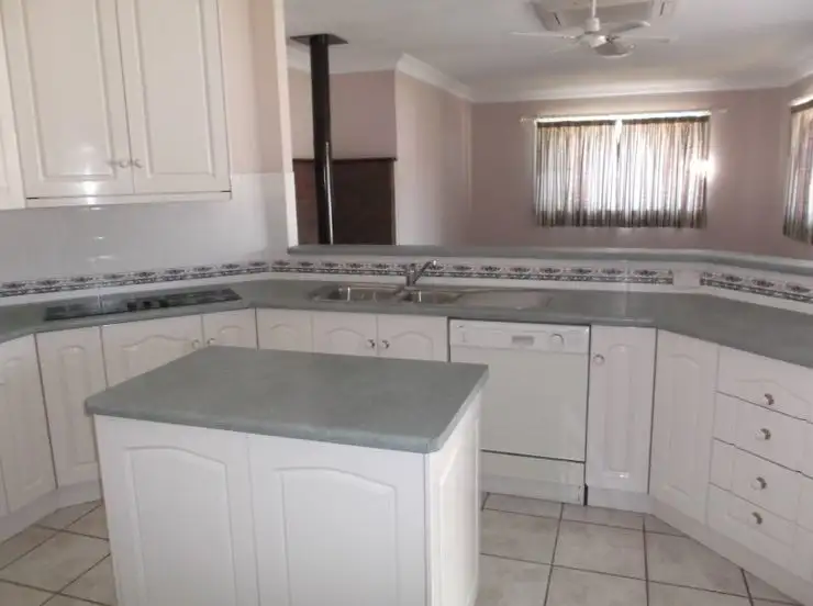 Fifth view of Homely house listing, 44 Railway Street, Stanthorpe QLD 4380