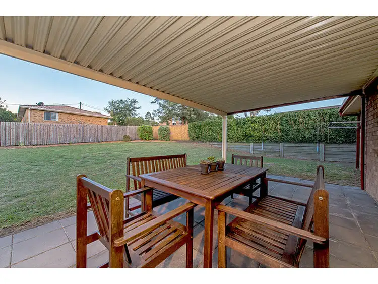 Seventh view of Homely house listing, 181 Handley Street, Darling Heights QLD 4350