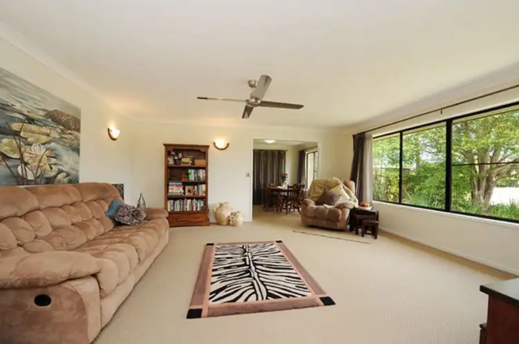 Third view of Homely house listing, 2 Casuarina Crt, Highworth QLD 4560