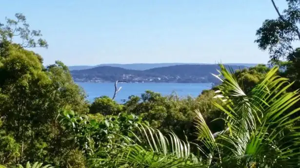 Fifth view of Homely house listing, 79 Wyndham Way, Eleebana NSW 2282