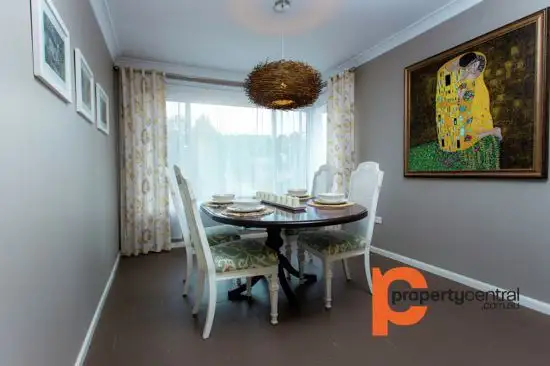 Third view of Homely house listing, 99 Fragar Road, South Penrith NSW 2750