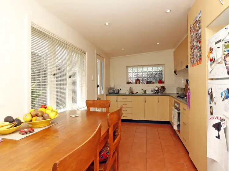 Third view of Homely house listing, 162 Stewart St, Brunswick VIC 3056