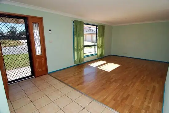 Third view of Homely house listing, 14c Kent Place, Colyton NSW 2760