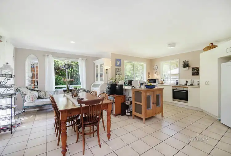 Second view of Homely house listing, 12 Tallgrass Avenue, Tewantin QLD 4565