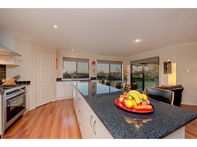 Second view of Homely house listing, 9 Schulz Street, Highfields QLD 4352