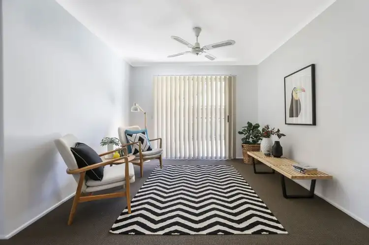 Fourth view of Homely house listing, 5 Satinash Crt, Noosaville QLD 4566