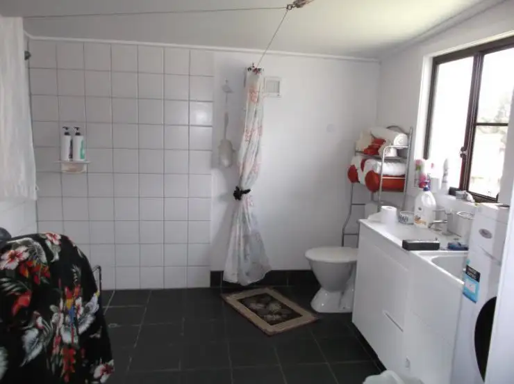 Sixth view of Homely rural property listing, 41 Cauley Lane, Stanthorpe QLD 4380