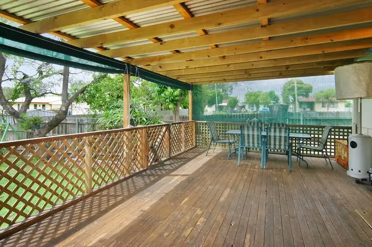 Third view of Homely house listing, 30 Freeman Street, Colyton NSW 2760