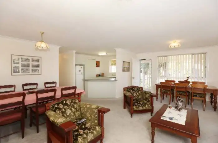 Third view of Homely house listing, 15 Griffith Ave, Coffs Harbour NSW 2450